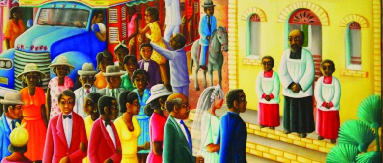 haitian culture painting-57f51d76311d6.jpg